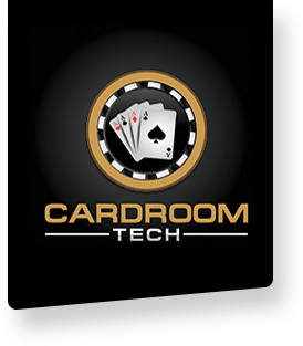 Cardroom Tech, Inc
